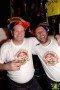 Thumbs/tn_Carnavalsfestival 032.jpg